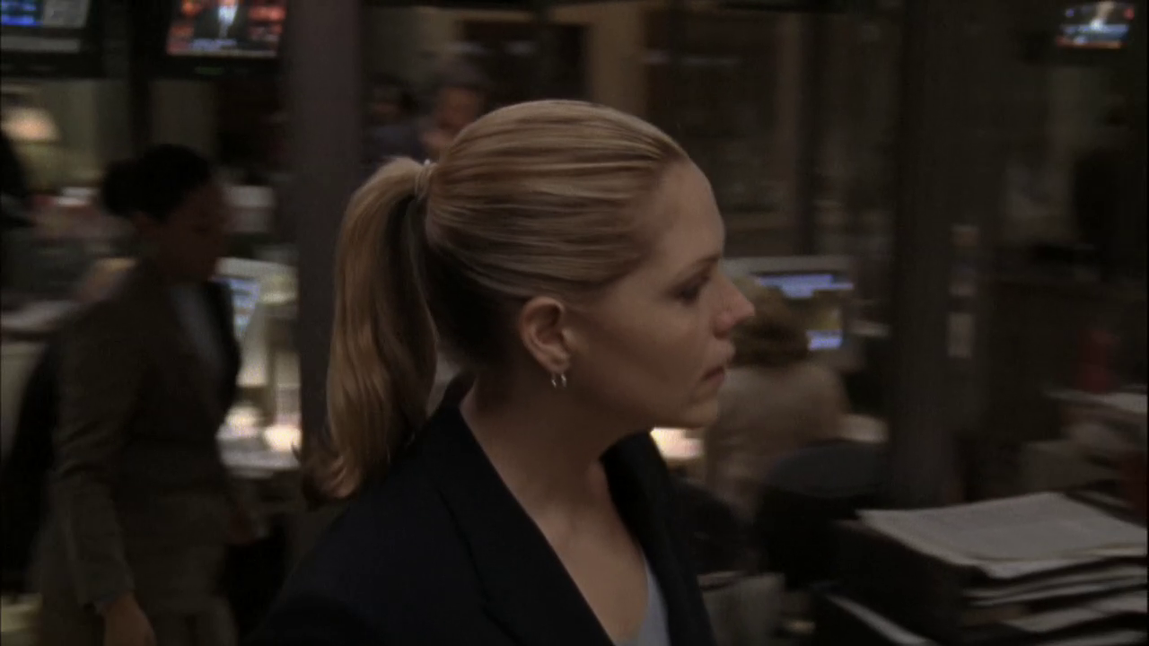 vlcsnap-2013-01-16-14h57m44s21.png