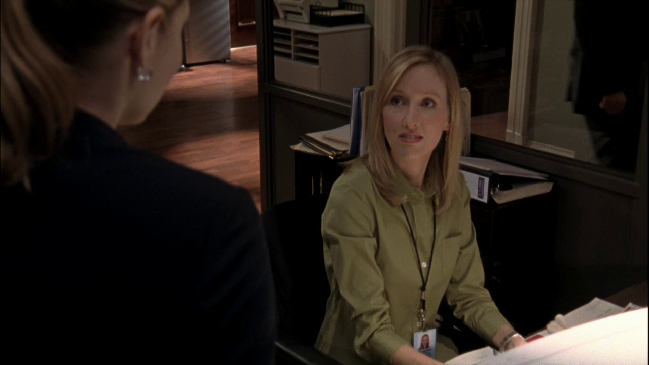 vlcsnap-2013-01-16-14h58m12s41.png