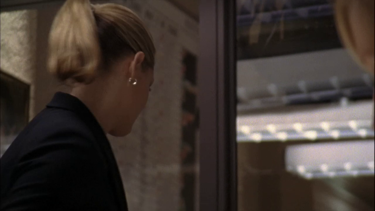 vlcsnap-2013-01-16-14h58m24s164.png