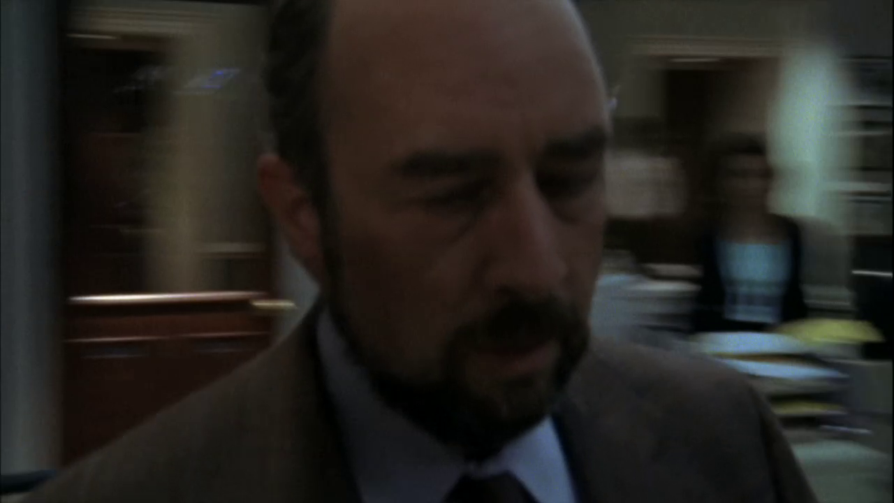 vlcsnap-2013-01-16-15h03m03s140.png