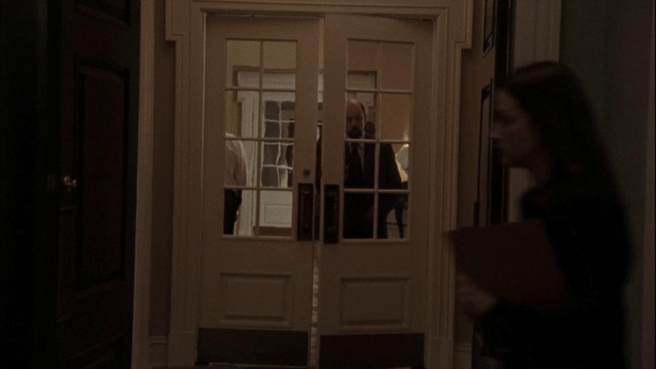 vlcsnap-2013-01-16-15h09m17s32.png