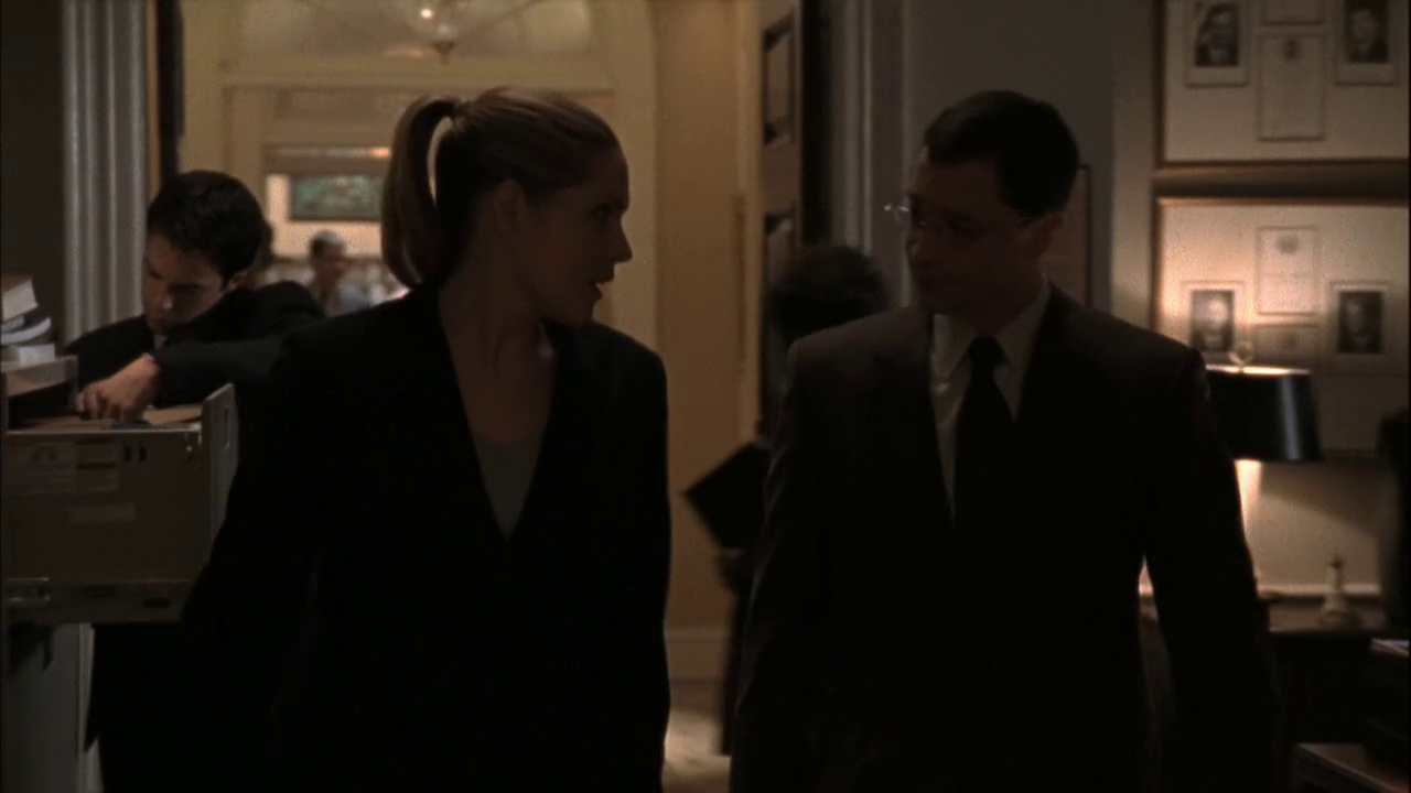 vlcsnap-2013-01-16-15h10m34s34.png