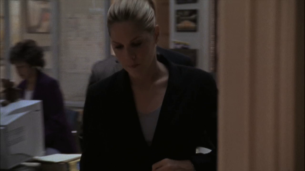vlcsnap-2013-01-16-15h15m03s164.png
