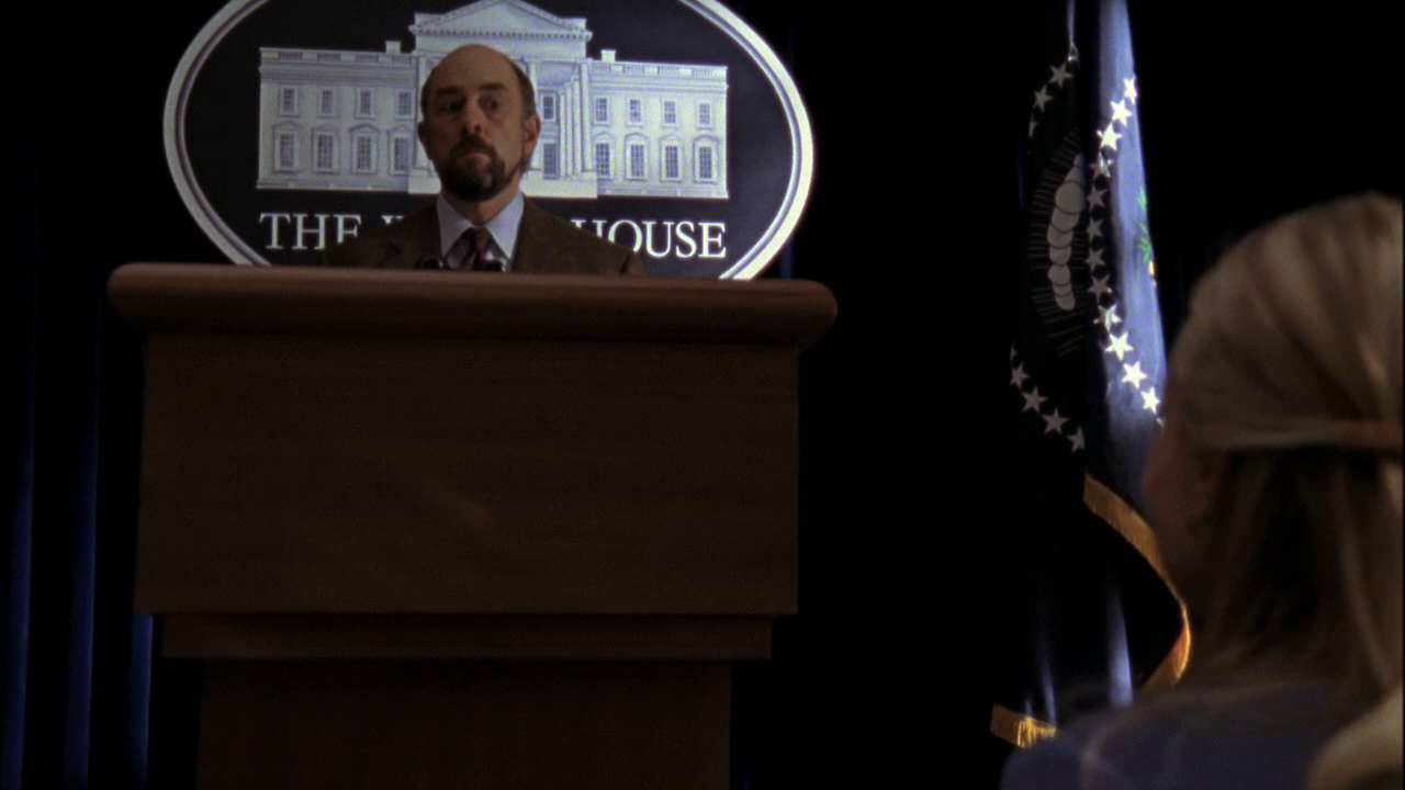 vlcsnap-2013-01-16-15h20m05s117.png