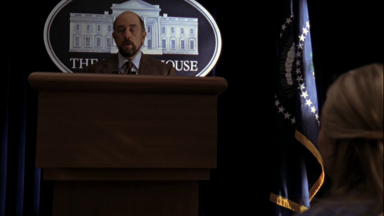 vlcsnap-2013-01-16-15h20m08s148.png