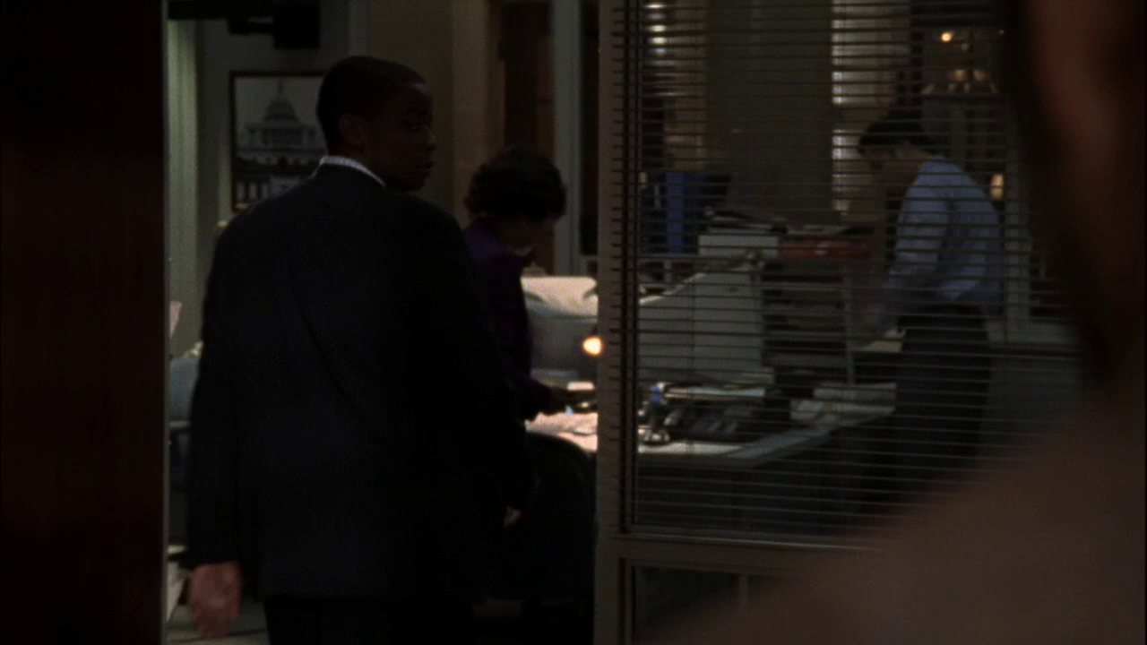 vlcsnap-2013-01-16-15h21m36s1.png
