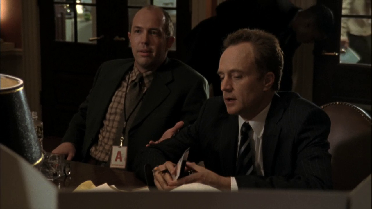 vlcsnap-2013-01-16-15h24m06s224.png