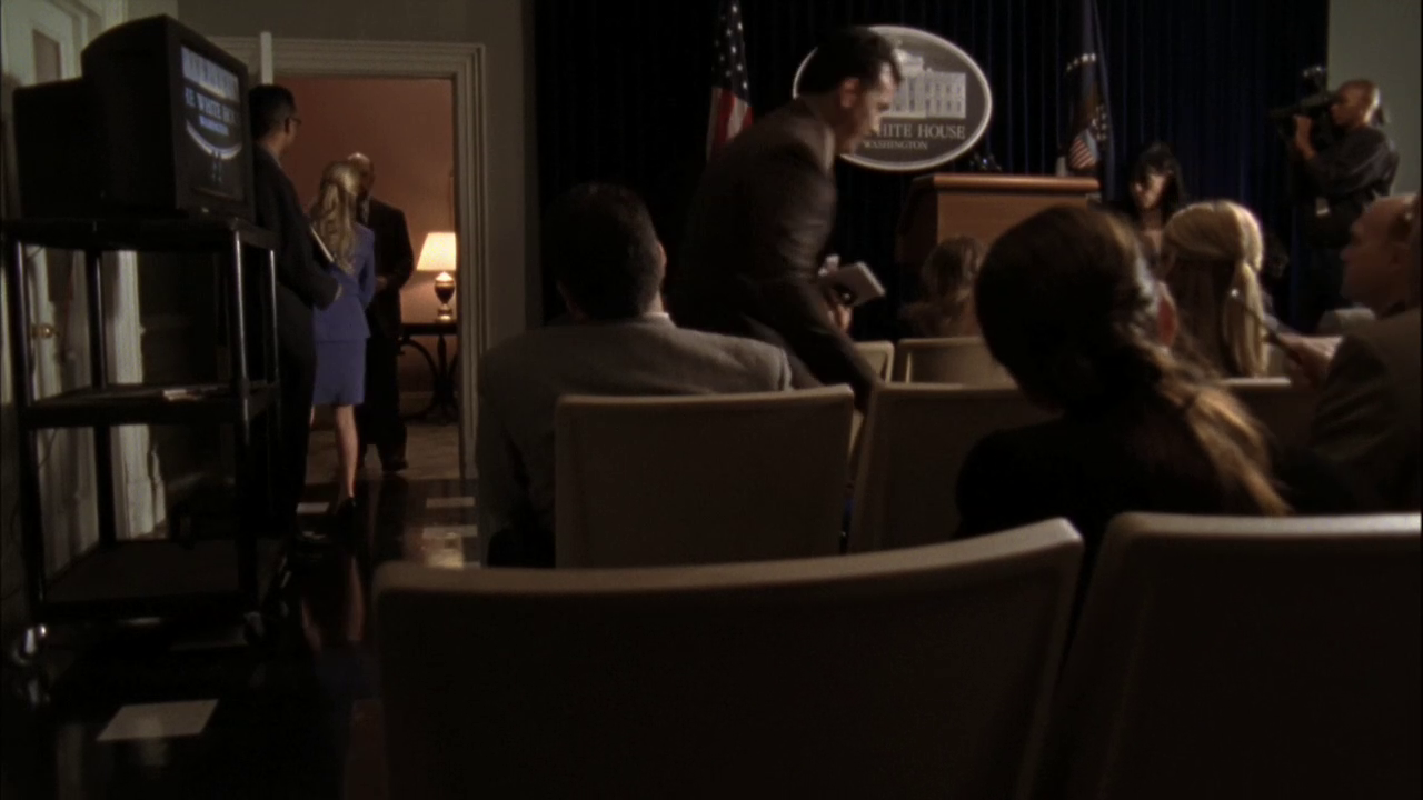 vlcsnap-2013-01-16-15h25m47s211.png