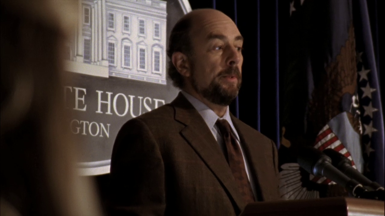 vlcsnap-2013-01-16-15h26m08s167.png