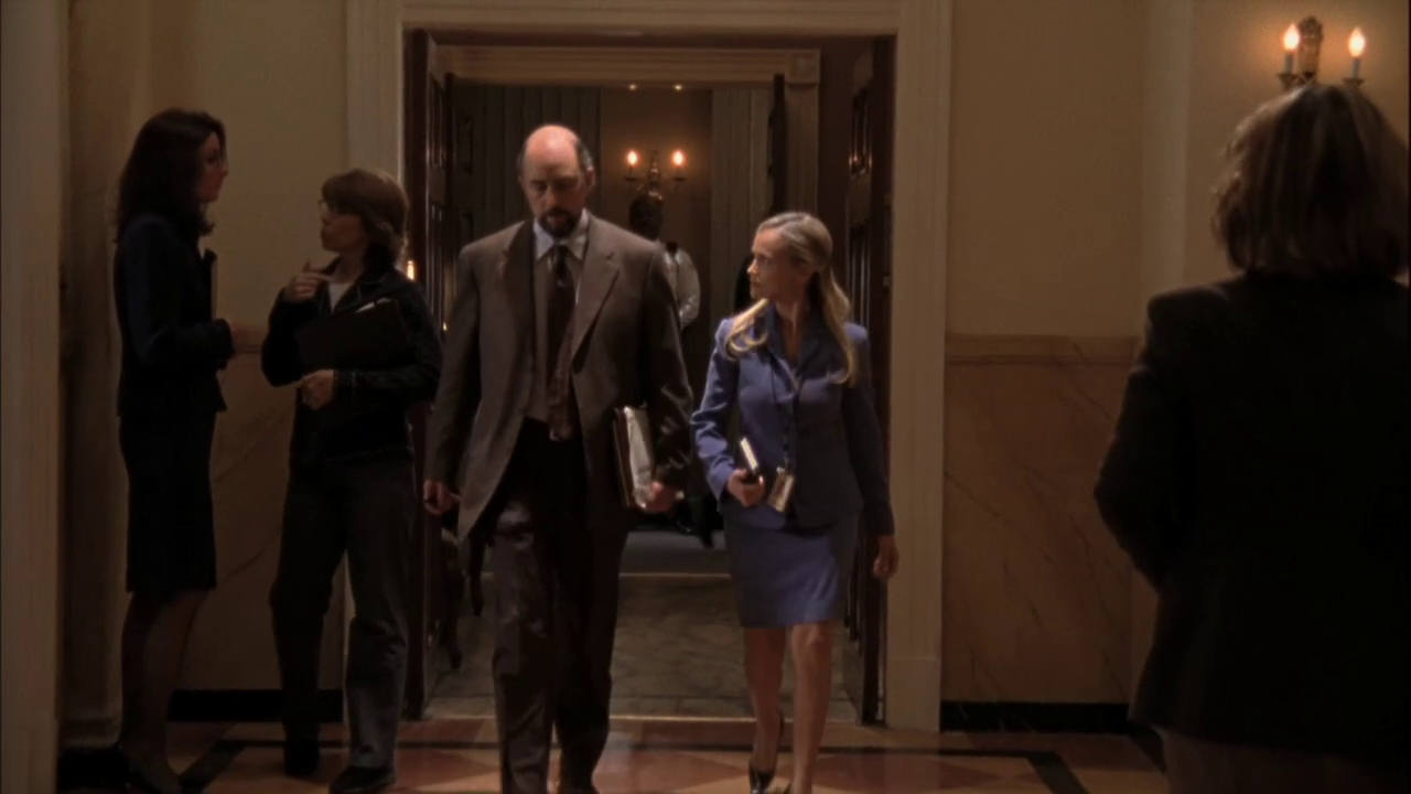 vlcsnap-2013-01-16-15h28m37s115.png