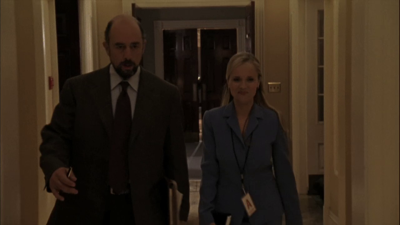 vlcsnap-2013-01-16-15h28m47s213.png
