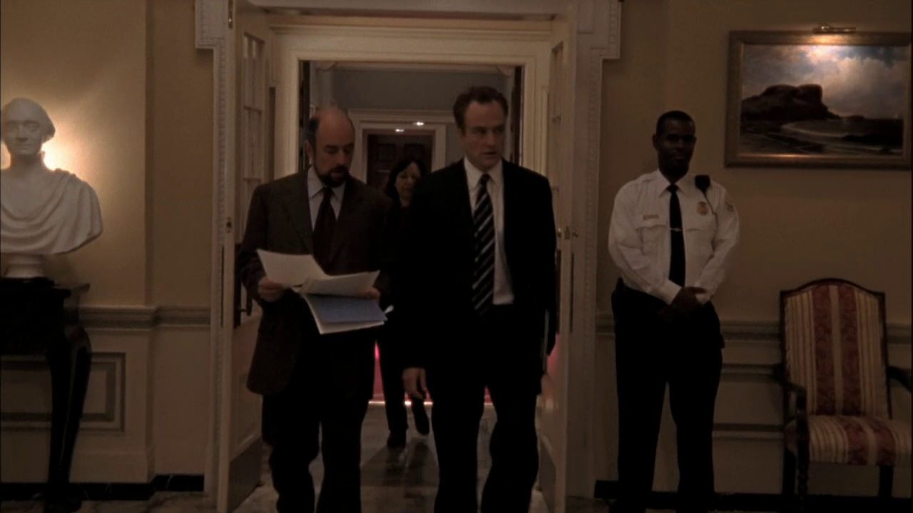 vlcsnap-2013-01-16-15h30m24s163.png