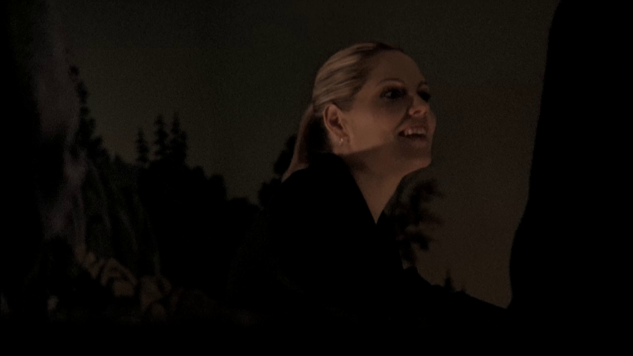 vlcsnap-2013-01-16-15h30m47s137.png