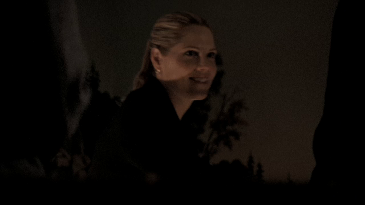 vlcsnap-2013-01-16-15h30m48s145.png