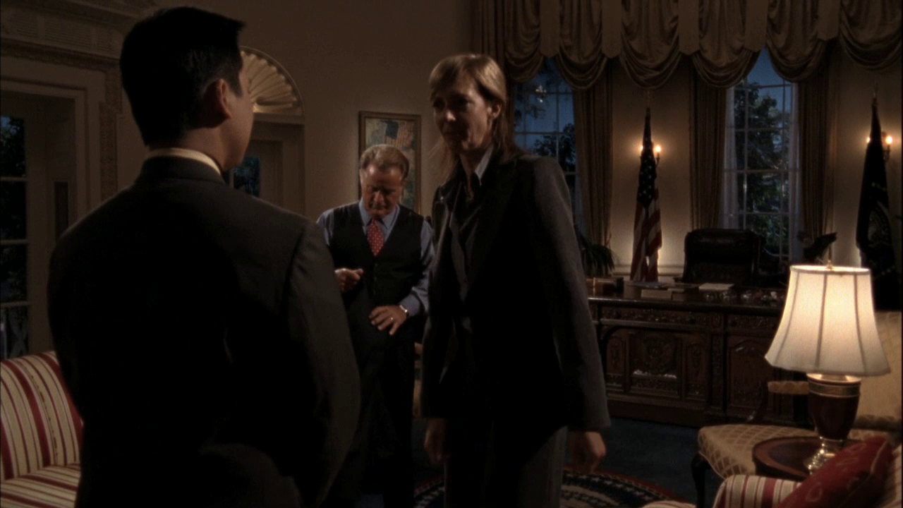 vlcsnap-2013-01-16-15h33m57s243.png