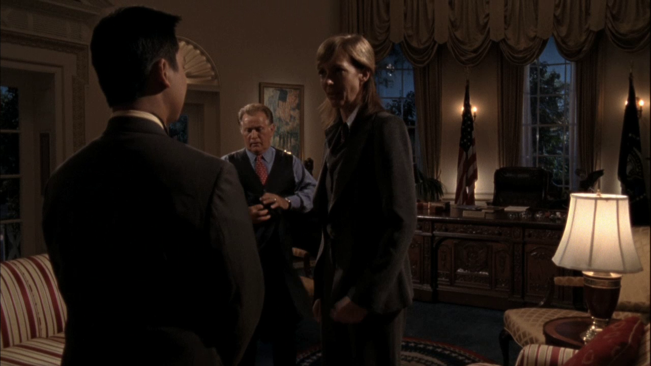 vlcsnap-2013-01-16-15h33m59s5.png