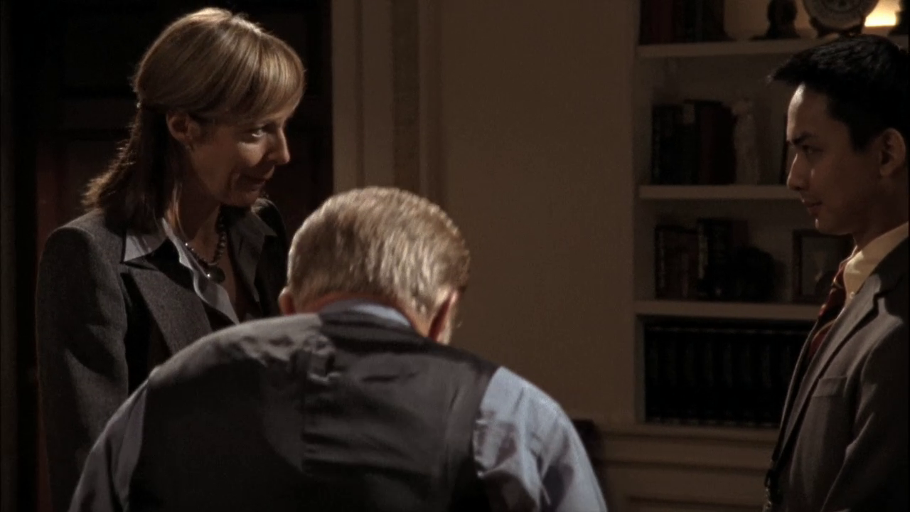 vlcsnap-2013-01-16-15h34m03s44.png