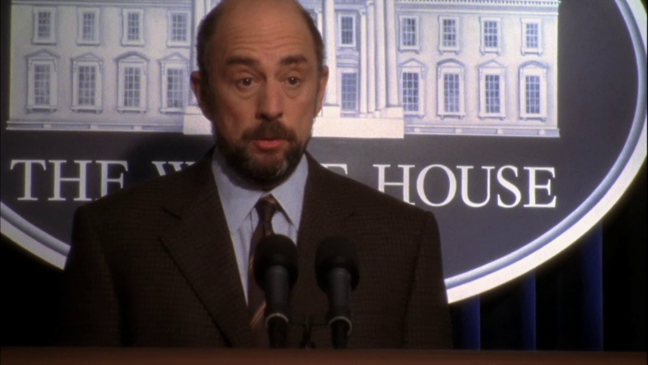 vlcsnap-2013-01-16-15h54m46s193.png