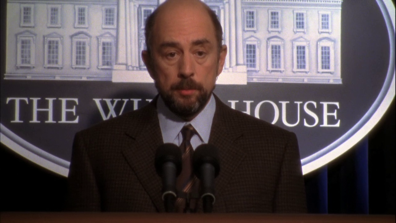 vlcsnap-2013-01-16-15h54m49s216.png