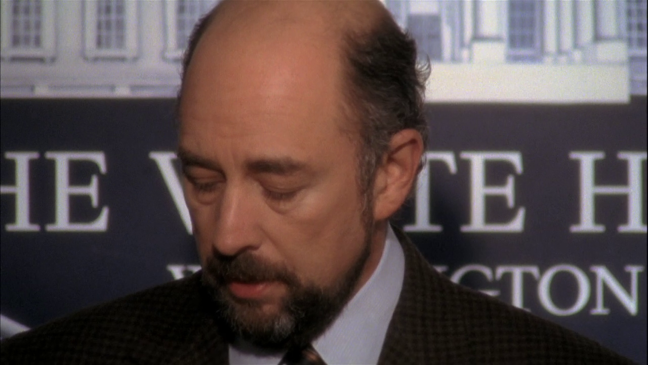 vlcsnap-2013-01-16-15h55m39s209.png