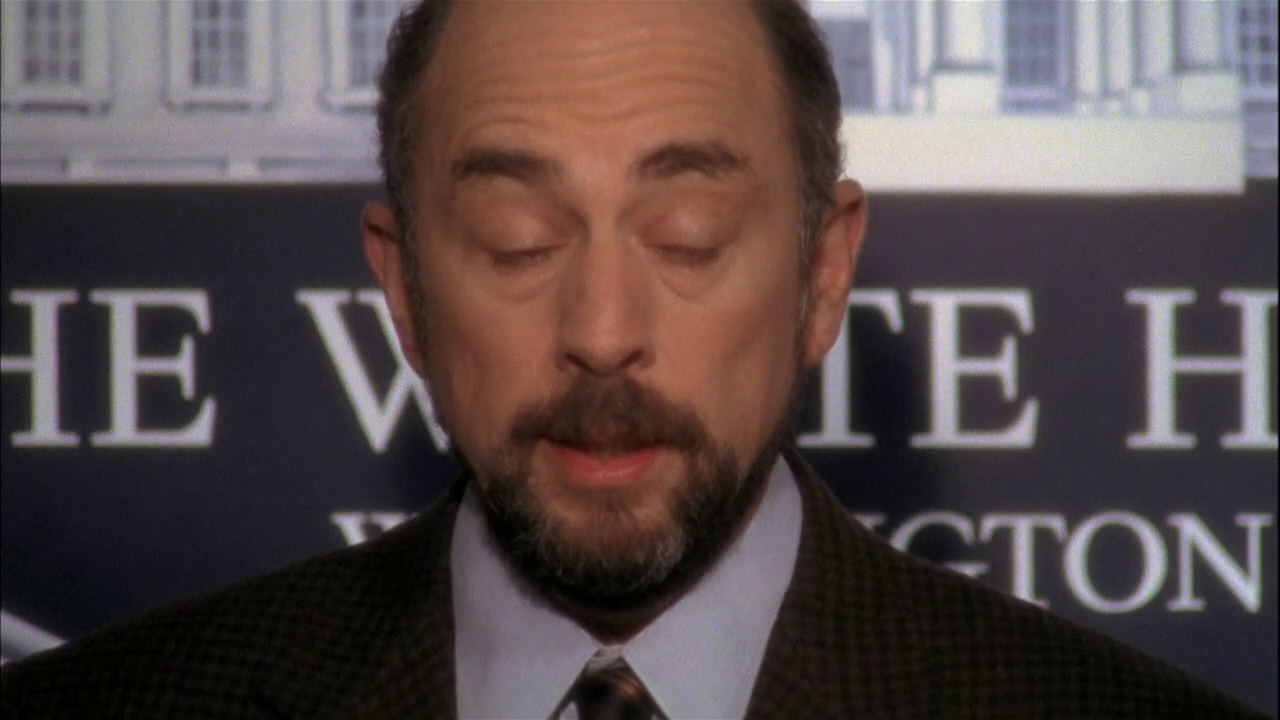 vlcsnap-2013-01-16-15h55m43s250.png