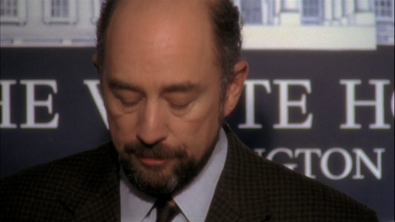 vlcsnap-2013-01-16-15h56m08s243.png