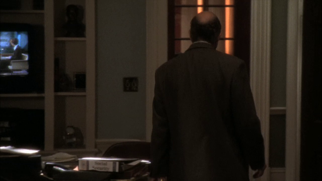 vlcsnap-2013-01-16-16h05m03s220.png