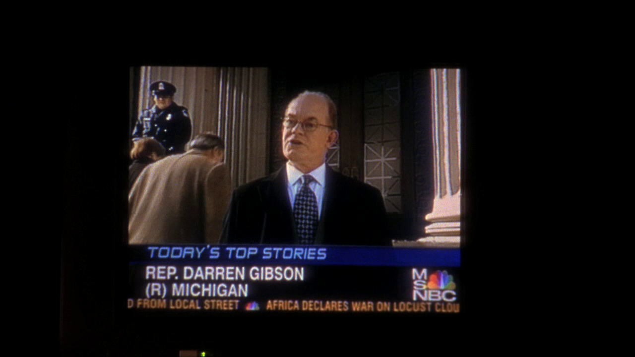 vlcsnap-2013-01-16-16h06m07s84.png