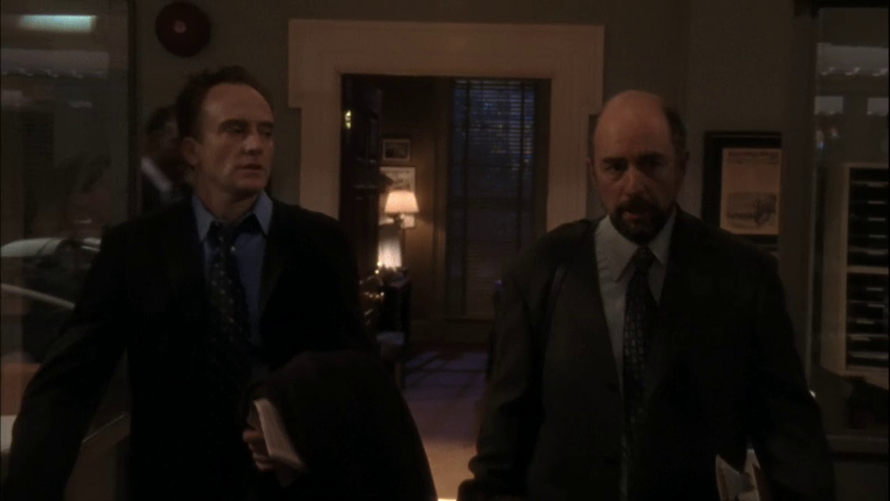 vlcsnap-2013-01-16-16h09m46s227.png