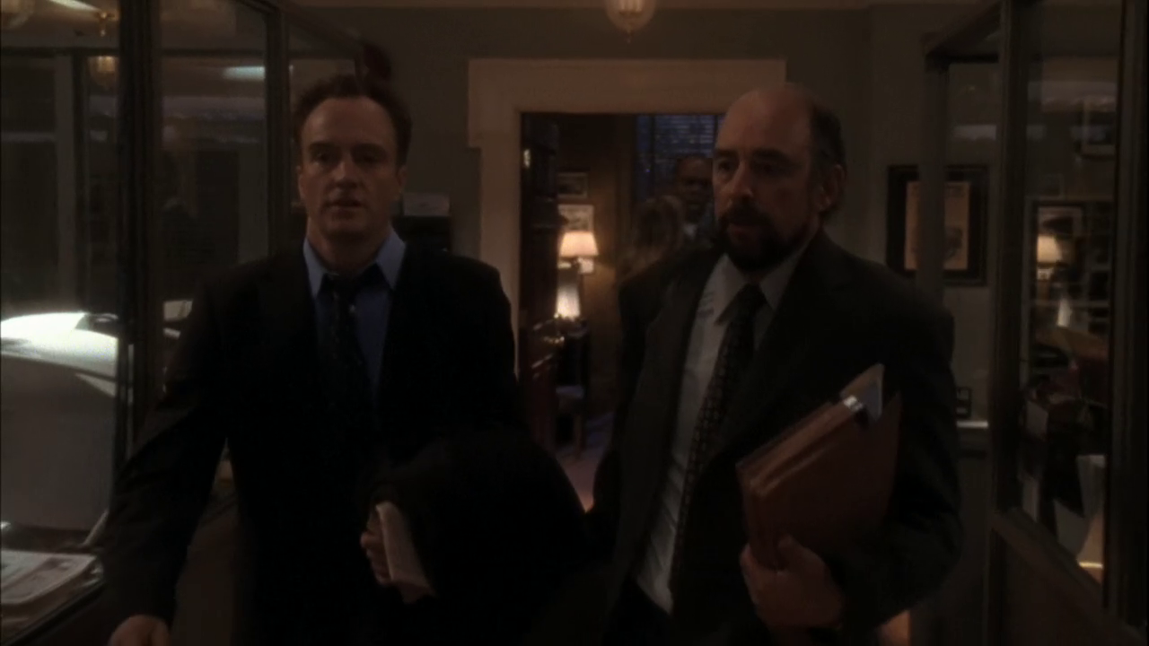 vlcsnap-2013-01-16-16h09m47s239.png