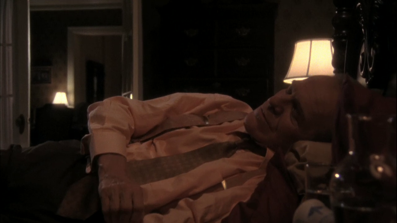 vlcsnap-2013-01-16-16h12m25s33.png