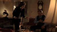 vlcsnap-2013-01-16-17h14m41s11.png