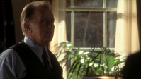 vlcsnap-2013-01-16-17h16m11s144.png