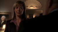 vlcsnap-2013-01-16-17h16m28s57.png
