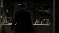 vlcsnap-2013-01-16-17h16m58s100.png