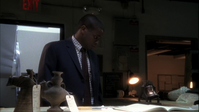 vlcsnap-2013-01-16-17h17m00s125.png