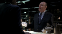 vlcsnap-2013-01-16-17h17m08s200.png