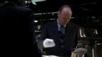 vlcsnap-2013-01-16-17h17m13s250.png
