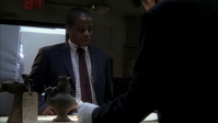 vlcsnap-2013-01-16-17h17m14s4.png