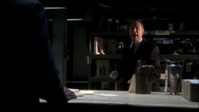 vlcsnap-2013-01-16-17h17m51s123.png