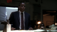 vlcsnap-2013-01-16-17h17m55s158.png
