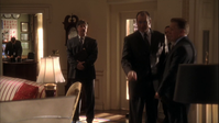 vlcsnap-2013-01-16-17h29m15s52.png