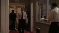 vlcsnap-2013-01-16-17h30m31s44.png