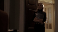 vlcsnap-2013-01-16-17h31m13s208.png