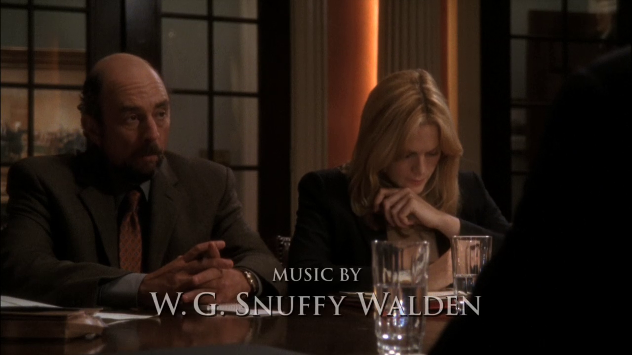 vlcsnap-2013-01-16-17h09m15s81.png