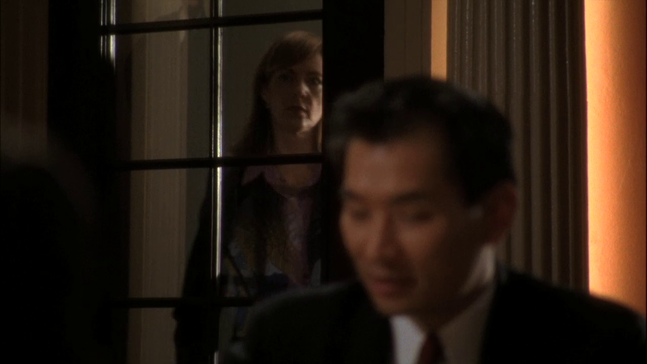 vlcsnap-2013-01-16-17h09m23s160.png