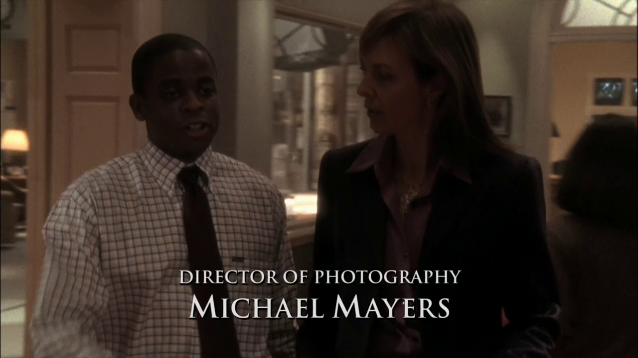 vlcsnap-2013-01-16-17h09m36s37.png