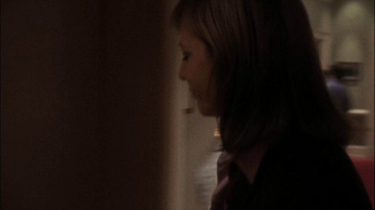 vlcsnap-2013-01-16-17h09m40s74.png