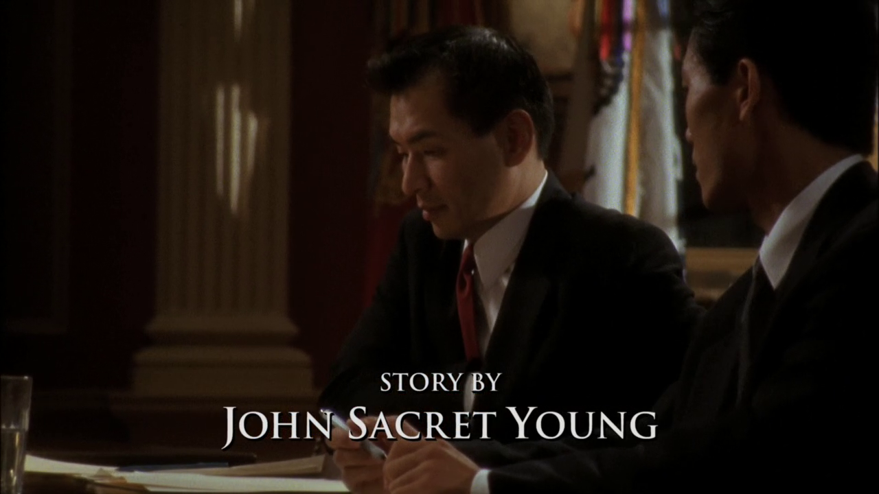 vlcsnap-2013-01-16-17h12m55s231.png