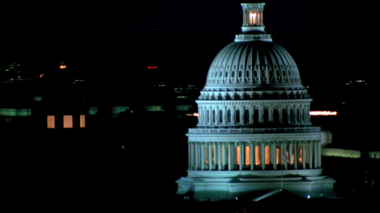 vlcsnap-2013-01-16-17h24m40s118.png